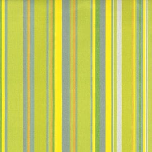�����ϡ�43cm������(���ץ���� ���˥� ������/ABSINTHE Anis Jaune)  ������1��50cm