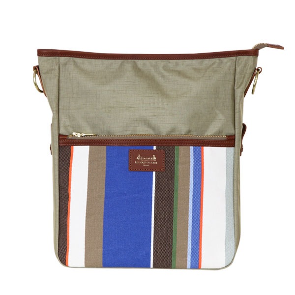 10OFFU4903WAYåS( ֥ /CADAQUES BlancRoy)