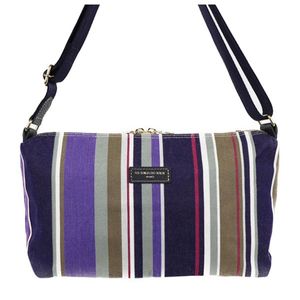 U375Bۥ쥤 S(ץ ԥ ޥ ȡ/PETIT JUPITER Marine Taupe)