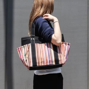 �����١�U126��4�ݥ��åȥȡ���M(�ȥ� �ޥ��/TOM Multi)