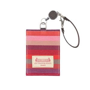 �����١�A253�ۥ��ȥ�å��եѥ�������(�ץ������ˡ�������/PETIT DANI Rose)