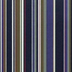 【生地】43cm幅生地(プチ　ジュピター　マリン　トープ/PETIT JUPITER Marine Taupe）【※長さ…約45cm】