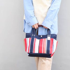 �����١ڥե�������ϡۡ�U113B��4�ݥ��åȥȡ���S(�� ������� �롼���� �֥��/DA SILVA Rouge Blanc)��̵�����ϡĥ������ͥ��ӡ��ڥȡ��ȥХå���