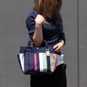 �����١�U113��4�ݥ��åȥȡ���S(����ԥ��� �ޥ�� �ȡ���/JUPITER Marine Taupe)