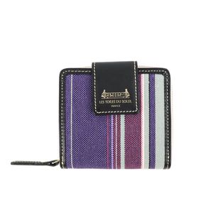 �ڥե�������ϡۡ�A288�ۥߥǥ����०����å�(�ץ� ��� �ǥ� �Хå� ��������/PETIT RUE DU BAC Violet)�ں��ۡ�
