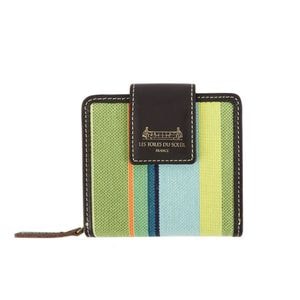 �ڥե�������ϡۡ�A288�ۥߥǥ����०����å�(��Υ�� ��������/RENOIR Vert)�ں��ۡ�