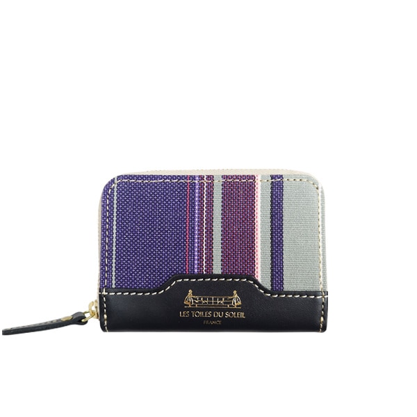 レトワールデュソレイユ フラン / コインケース 30%OFF【A289】フラン/コインケース(プチ リュ デュ バッグ