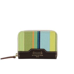 財布 長財布 ウォレット ｜レ・トワール・デュ・ソレイユ公式