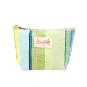 ��A290��NEW ���쥤��ݡ���S(��Υ�� ��������/RENOIR Vert)