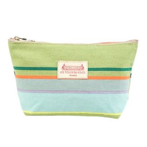 2025 AutumnA291NEW 쥤ݡ磻(Υ /RENOIR Vert)