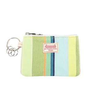 2025 AutumnA173ۥɥݡ(Υ /RENOIR Vert)