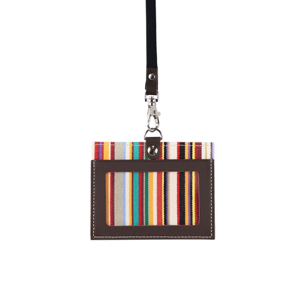 【A294】IDホルダー(トム マルチ/TOM Multi)※再入荷予定 未定|各種ケース|ファッション雑貨