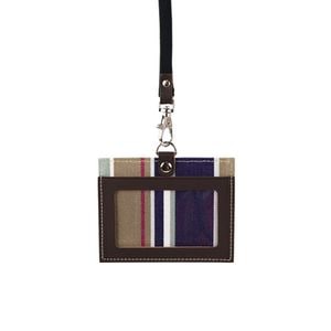 10��OFF��A294��ID�ۥ����(�ץ� ����ԥ��� �ޥ�� �ȡ���/PETIT JUPITER Marine Taupe)