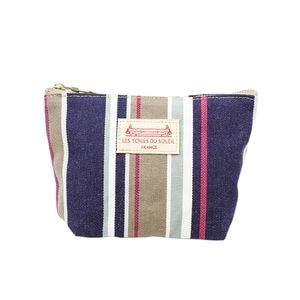 �����١�A290��NEW  ���쥤��ݡ���S(�ץ� ����ԥ��� �ޥ�� �ȡ���/PETIT JUPITER Marine Taupe)