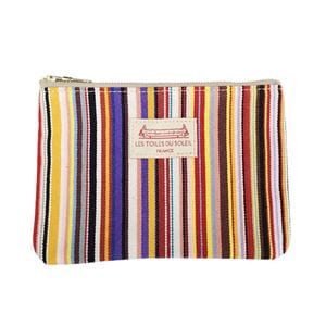 ١A292NEW եåȥ쥤ݡ(ȥ ޥ/TOM Multi)