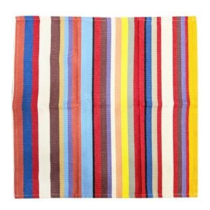 OUTLET 50%OFF��FG001�ۥե�������ʥץ���(�ȥ� �ޥ��/TOM Multi)