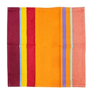 OUTLET 50%OFF��FG001�ۥե�������ʥץ���(���ꥦ���� �롼����/COLLIOURE Rouge)