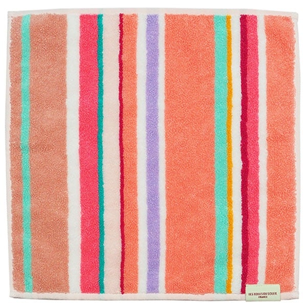 NEW��A297��ξ�̥ѥ��� ����������ϥ󥫥�(�ޥ����� �ڥ��� �֥��/MACARON Petale Blanc)