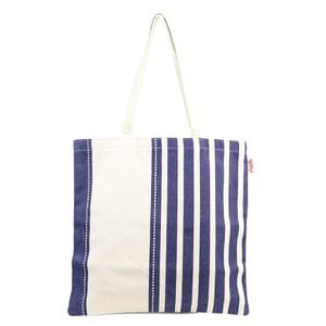 ��MB001�ۥ�С����֥�ե�åȥȡ���(���ꥨ �ޥ�� ������� �ޥ��/SELLIER MARIN Ecru Marine)