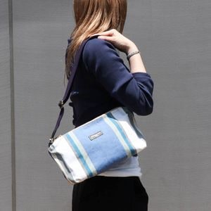�ڥե�������ϡۡ�U375�ۥ��쥤�楷������S(�ե���å��� ���� ����/FELIX Roy Gris)�ڥ��������Хå���