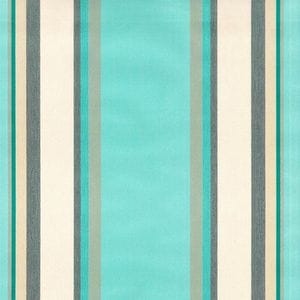 �����ϡ�43cm������(�ե���å��� ���女��� ����/FELIX Turquoise Gris)������1��50cm