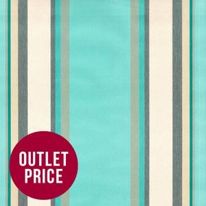OUTLET 50%OFF�����ϡ�43cm������(�ե���å��� ���女��� ����/FELIX Turquoise Gris)������1��50cm