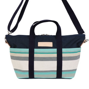 10%OFFU388ۥߥ˥ܥȥS(եå 女 /FELIX Turquoise Gris)