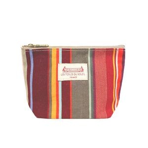 2025 AutumnA290 NEW 쥤ݡS( 󥵥 롼/ST VINCENT Rouge)