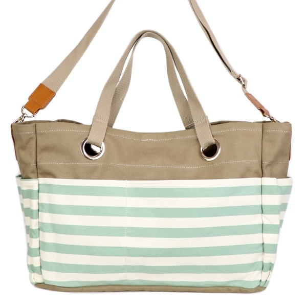 OUTLET 70%OFF��AB002�ۥХȡ��ȡ��� �����(���˥� ������� ���ޥ��/CANISSE Ecru Amande)