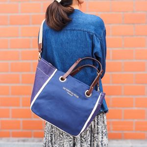 �ڥե�������ϡۡ�AB004�ۥ���ȡ��� �����(�ȥ륥������ �ޥ�� ����/TROUVILLE Marine Gris)�ڥȡ��ȥХå���
