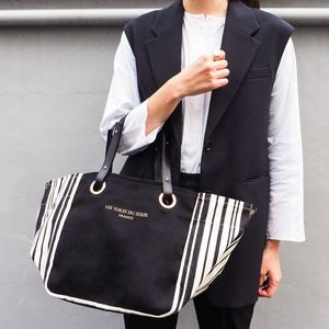 �ڥե�������ϡۡ�AB004�ۥ���ȡ��� �����(�ȥ� �Υ�����/TOM Noir)�ڥȡ��ȥХå���