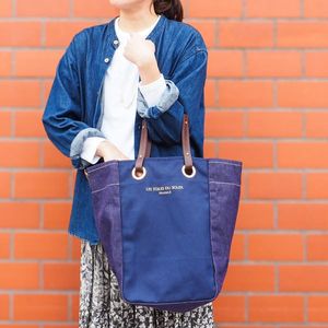 �ڥե�������ϡۡ�AB005�ۥ쥯���󥰥�ȡ��� �����(�ȥ륥������ �ޥ�� ����/TROUVILLE Marine Gris)�ڥȡ��ȥХå���