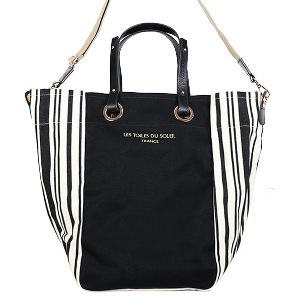 OUTLET 30%OFF��AB005�ۥ쥯���󥰥�ȡ��� �����(�ȥ� �Υ�����/TOM Noir)