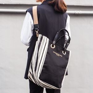 �ڥե�������ϡۡ�AB005�ۥ쥯���󥰥�ȡ��� �����(�ȥ� �Υ�����/TOM Noir)�ڥȡ��ȥХå���