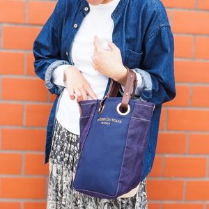 �ڥե�������ϡۡ�AB007�ۥ쥯���󥰥�ȡ��� �ץƥ�(�ȥ륥������ �ޥ�� ����/TROUVILLE Marine Gris)�ڥȡ��ȥХå���