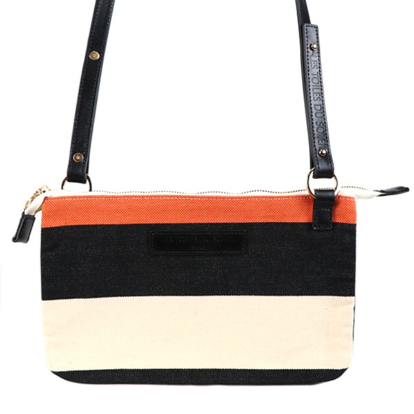 OUTLET 70%OFF��AB011�ۥɥ��֥���������å���(����륿������ �륤��/CARTHAGE Rouille)