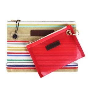 OUTLET 70%OFF��AG002�ۥڡ���ݡ���(�ե顼�� �ߥ���/FLAMME Miel)