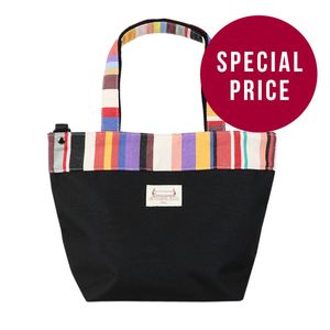 ������/SPECIAL PRICE��AG013�ۤ�����ȡ���(�ȥ� �ޥ��/TOM Multi)