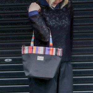�����١ڥե�������ϡ�SPECIAL PRICE��AG013�ۤ�����ȡ���(�ȥ� �ޥ��/TOM Multi)�ڥȡ��ȥХå���