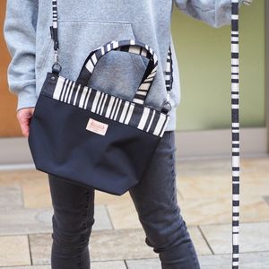 �ڥե�������ϡ�SPECIAL PRICE��AG013�ۤ�����ȡ���(�ȥ� �֥�å�/TOM Black)�ڥȡ��ȥХå���