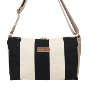 10%OFFU375ۥ쥤 S(륿 ȡ Υ/CARTHAGE Taupe Noir)