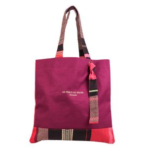 �ڥե�������ϡۡ�AB013�ۥ���ɥ�Хå�(���� �롼����/TSAR Rouge)�ڥȡ��ȥХå���
