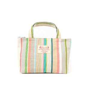 2025 AutumnU108ZIPդߥ˥ȡ(ץ顼  Х  ١/PLAGE DE CABASSON Ecru Beige)