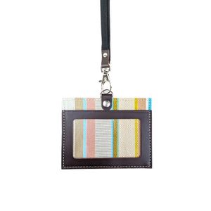 ��A294��ID�ۥ����(�ץ顼���� �� ���Х��� ������� �١�����/PLAGE DE CABASSON Ecru Beige)