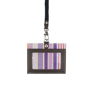 ��A294��ID�ۥ����(������󥽥� �������� ��������/VALENSOLE Violet Lavande)