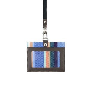 10%OFF��A294��ID�ۥ����(�����ꥬ�ϥ� �������� ����/SHICHIRIGAHAMA Lavande Roy��