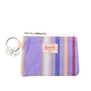 NEWA173ۥɥݡ(󥽥  /VALENSOLE Violet Lavande)