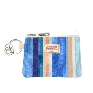 10��OFF��A173�ۥ��������ɥݡ���(�����ꥬ�ϥ� �������� ����/SHICHIRIGAHAMA Lavande Roy��