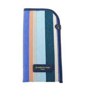 10%OFF��A269�ۥ��쥤�楰�饹������(�����ꥬ�ϥ� �������� ����/SHICHIRIGAHAMA Lavande Roy��