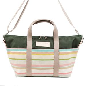 NEWU388ۥߥ˥ܥȥS(ץ顼  Х  ١/PLAGE DE CABASSON Ecru Beige)